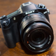 Illustration for article titled Sony RX10 Review: A First-Rate Camera With a Do-It-All Lens